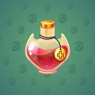 Love Potion #565