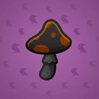 Spy Agaric #41226