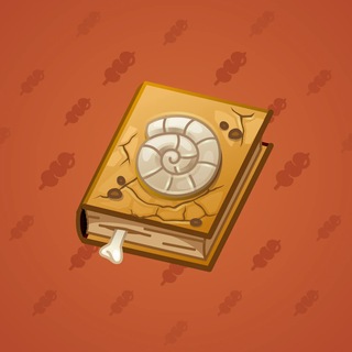 Timeless Book #50386