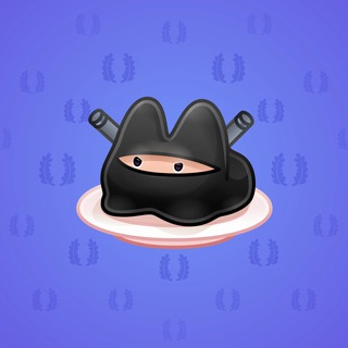 Jelly Bunny #15707
