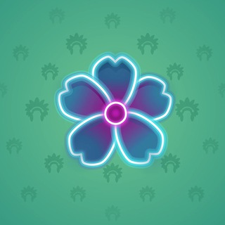 Sakura Flower #47810