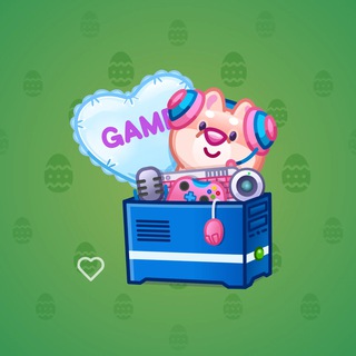 Joyful Bundle #10917