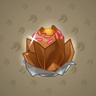 Astral Shard #199