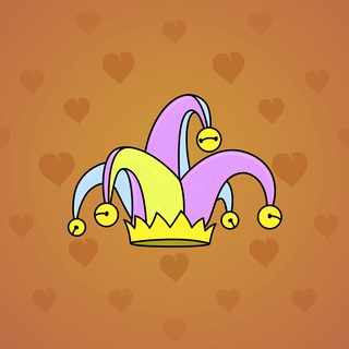 Jester Hat #77583