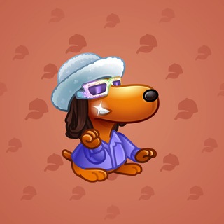 Snoop Dogg #97413