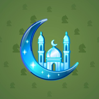 Faith Amulet #95971