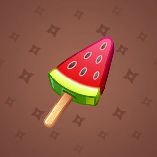 Ice Cream #202744
