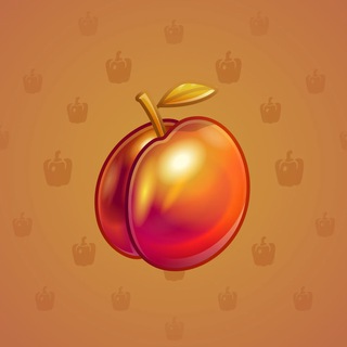 Precious Peach #577