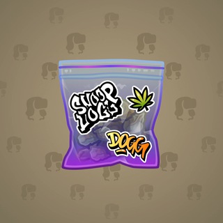 Swag Bag #128030