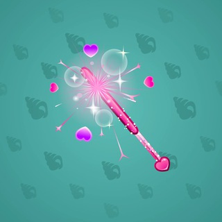Party Sparkler #16251