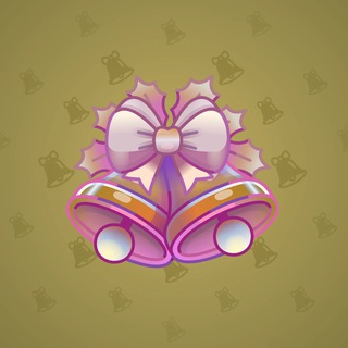 Jingle Bells #86318