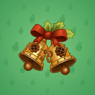 Jingle Bells #55048