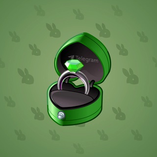 Diamond Ring #17765