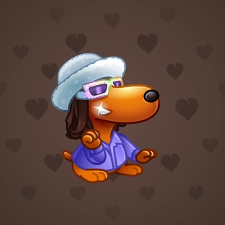 Snoop Dogg #417248