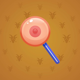 Hypno Lollipop #51776