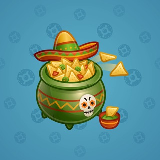 Money Pot #27941