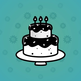 Homemade Cake #25176
