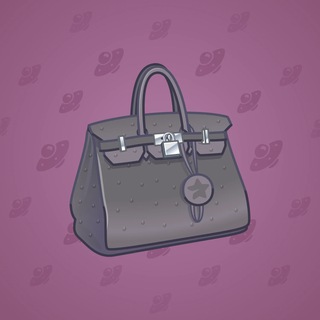 Loot Bag #11210