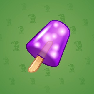 Ice Cream #236168