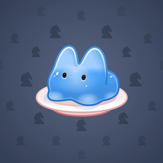 Jelly Bunny #67165