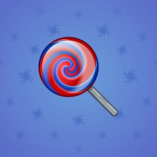 Lol Pop #258472