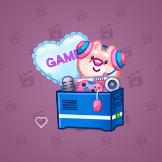 Streamer