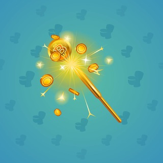 Party Sparkler #37761