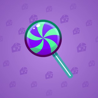 Hypno Lollipop #65810