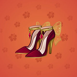 Sky Stilettos #31297