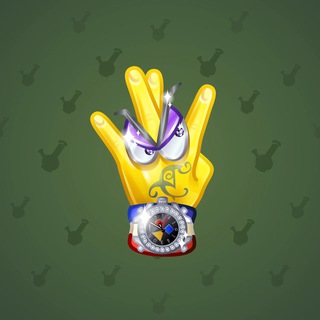 Westside Sign #3373