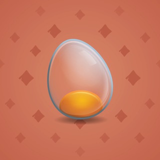 Easter Egg #82421