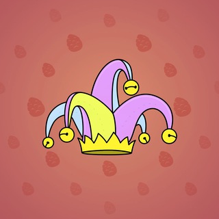 Jester Hat #19588