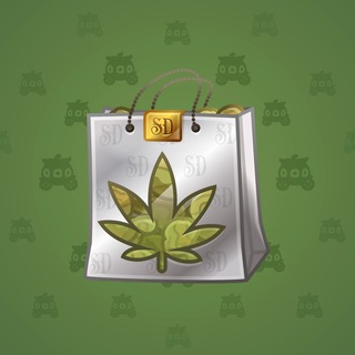 Swag Bag #59262
