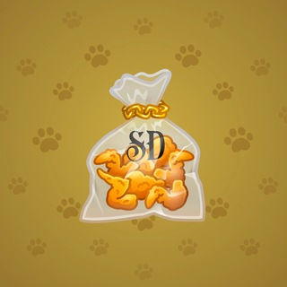 Swag Bag #146946