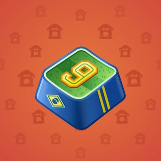 Input Key #83932