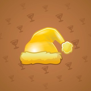 Santa Hat #49463