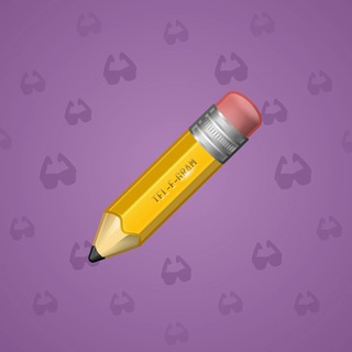 Fine Pen #18922