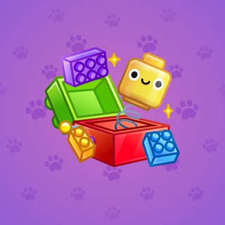 Jack-in-the-Box #8390