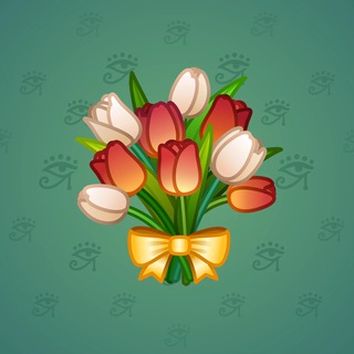 Lush Bouquet #69334