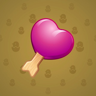 Ice Cream #230686
