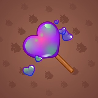 Lol Pop #214924