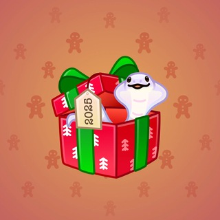 Snake Box #65915