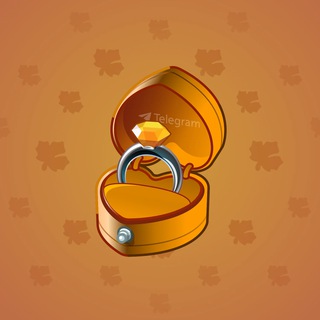 Diamond Ring #19178