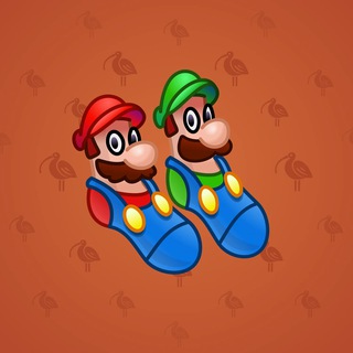 Fresh Socks #30023