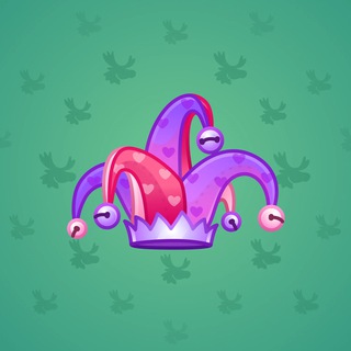 Jester Hat #103162