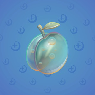 Precious Peach #1564