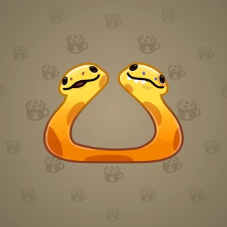 Pet Snake #98251