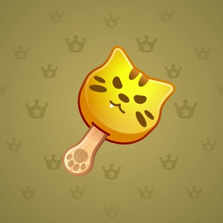 Ice Cream #270053