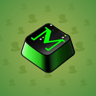 Input Key #103735