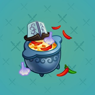 Money Pot #37002